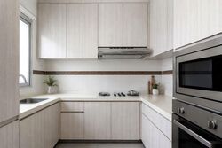 Blk 21 Punggol Way (Punggol), HDB 5 Rooms #605897941